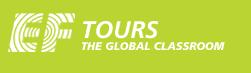 Ef Tours