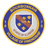 Bourbonnais's Website
