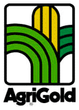 Agrigold- The place that I have worked the last three summers in Aroma Park, IL.